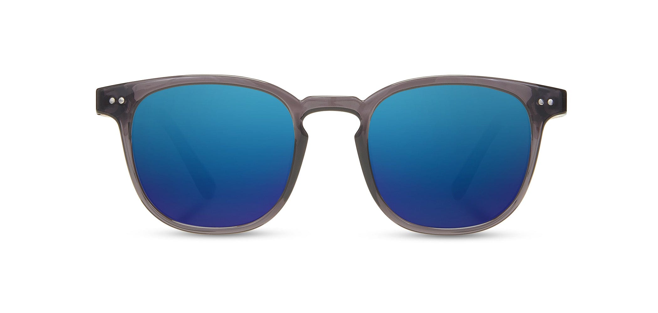 CAMP Topo Sunglasses