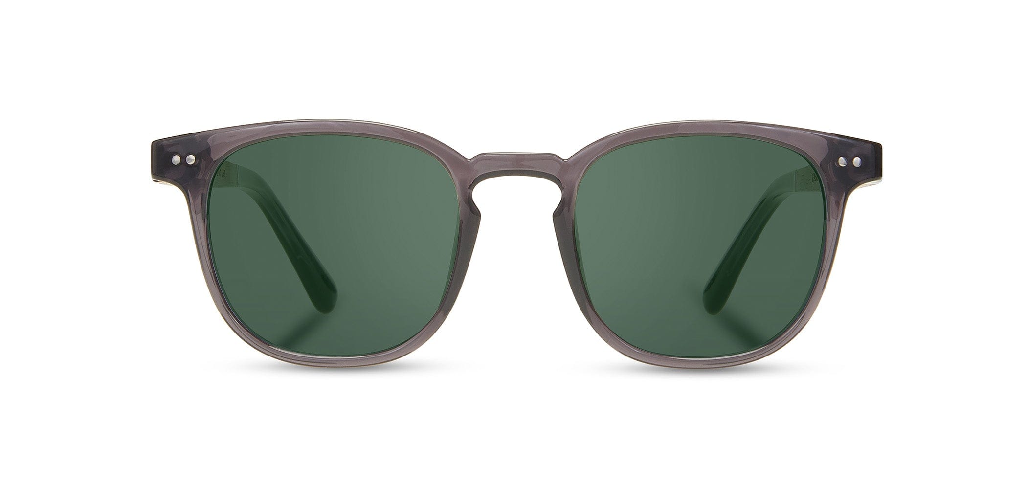 CAMP Topo Sunglasses