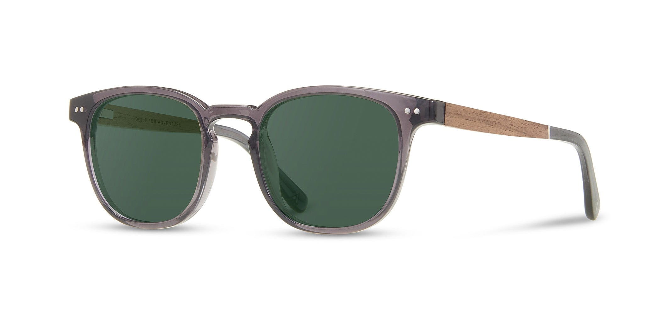 CAMP Topo Sunglasses