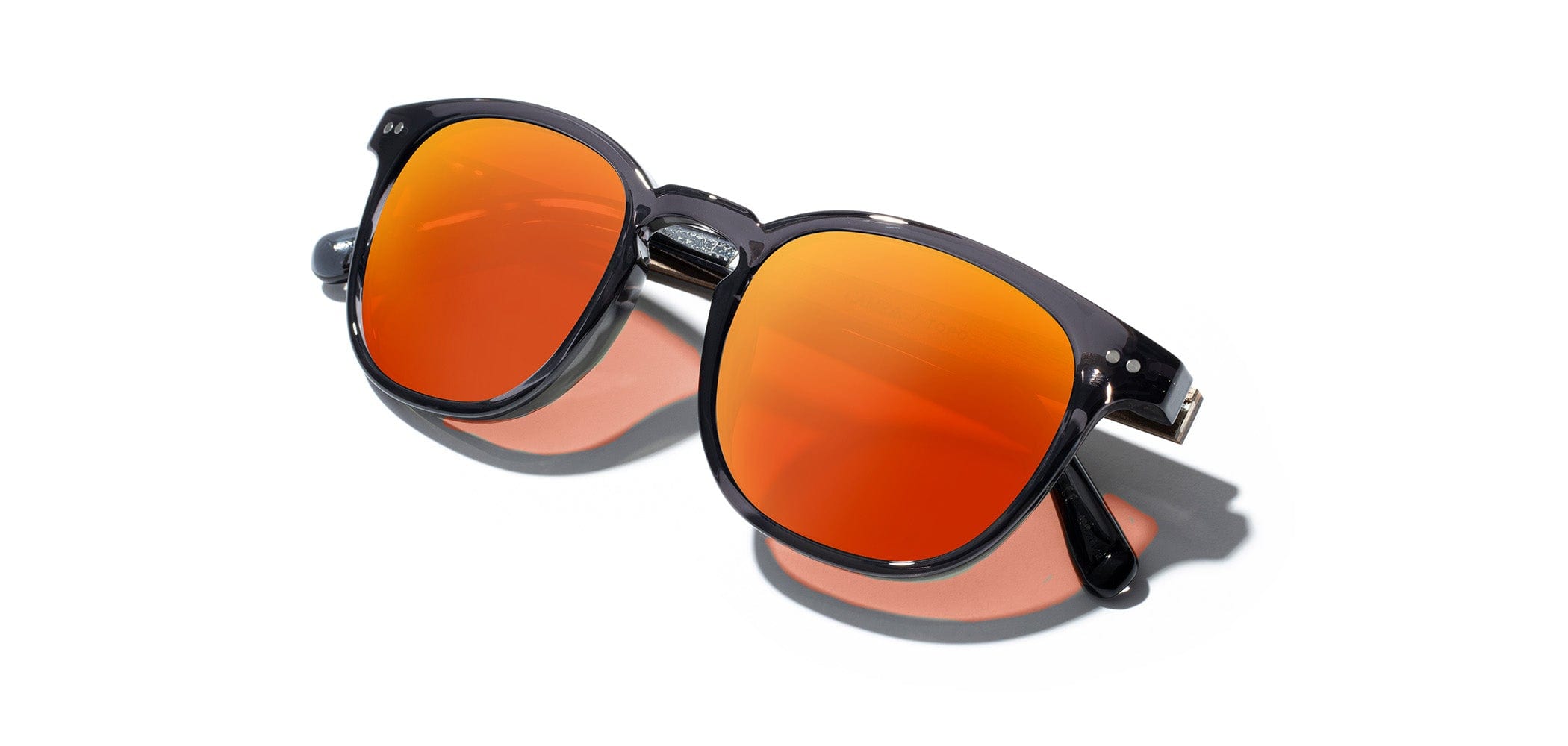 CAMP Topo Sunglasses