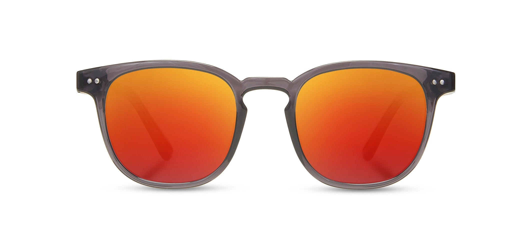 CAMP Topo Sunglasses