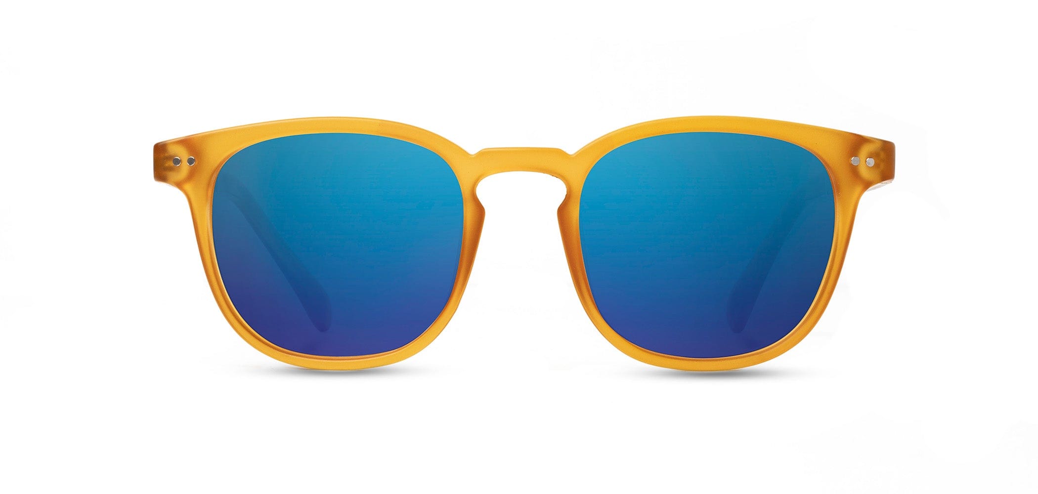 CAMP Topo Sunglasses