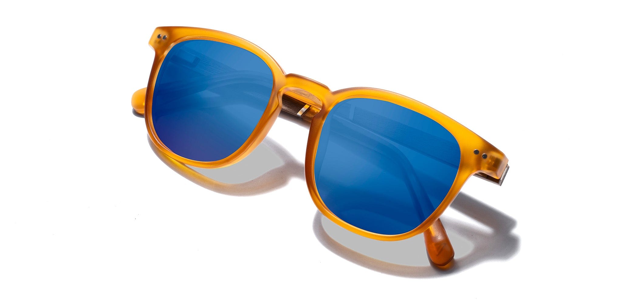 CAMP Topo Sunglasses