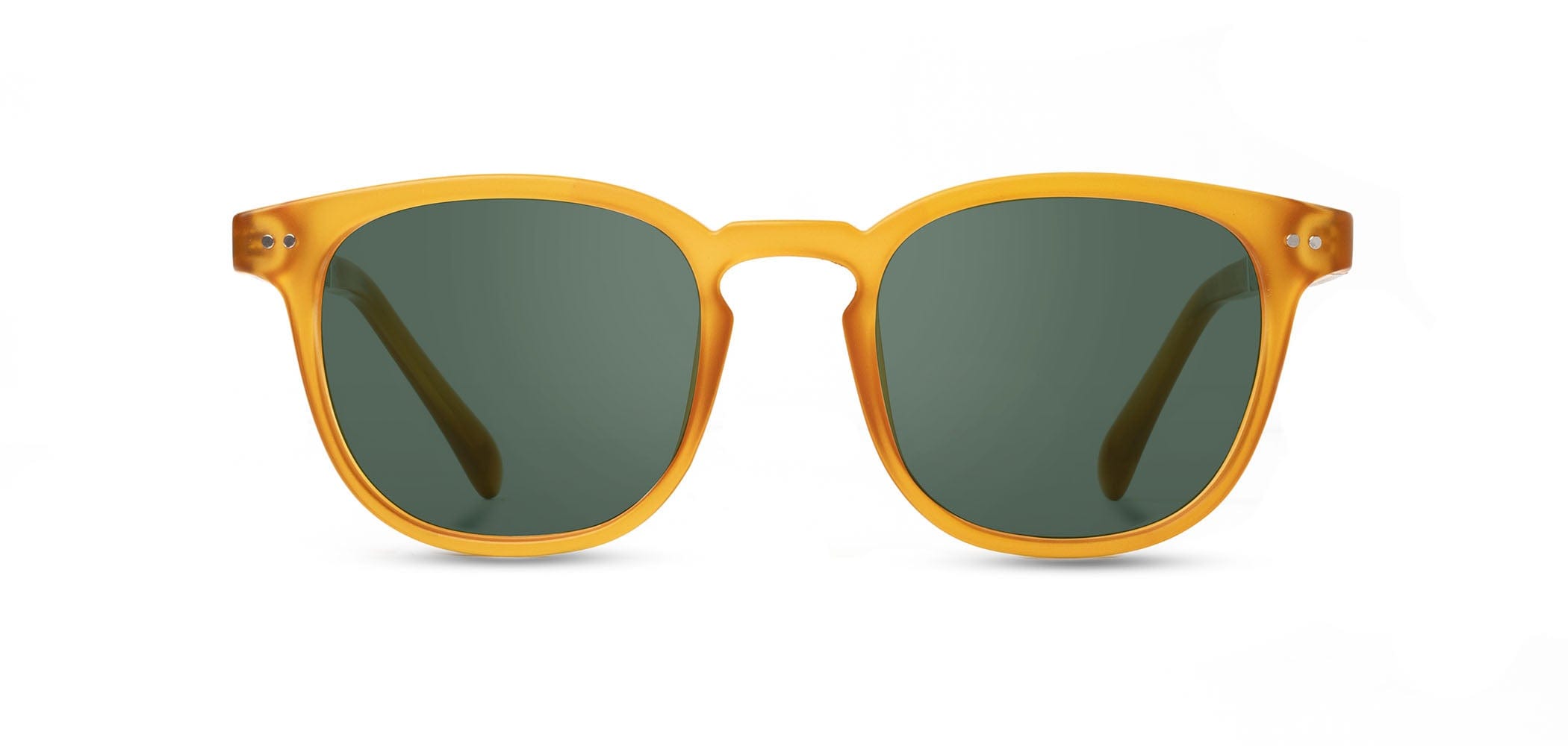 CAMP Topo Sunglasses