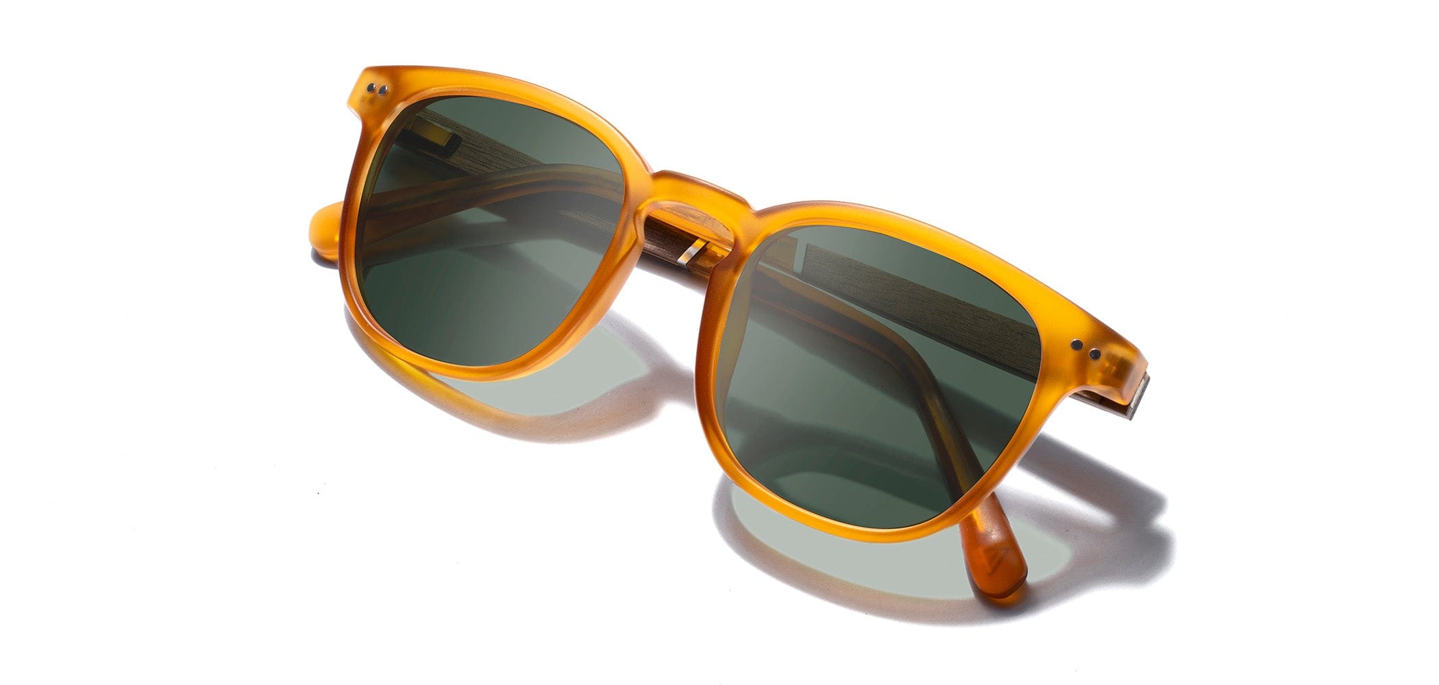 CAMP Topo Sunglasses