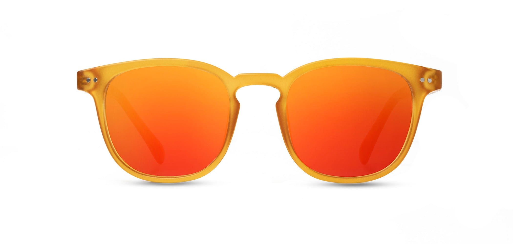 CAMP Topo Sunglasses