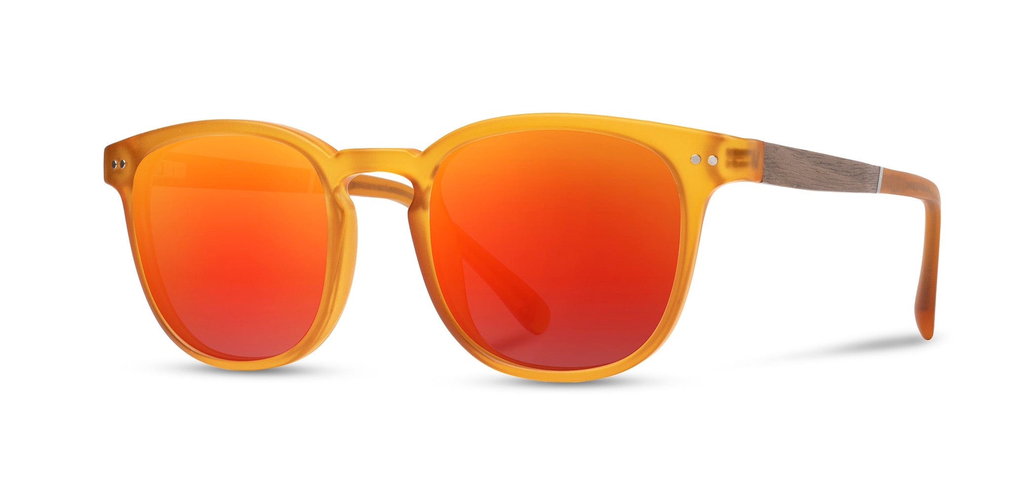 CAMP Topo Sunglasses