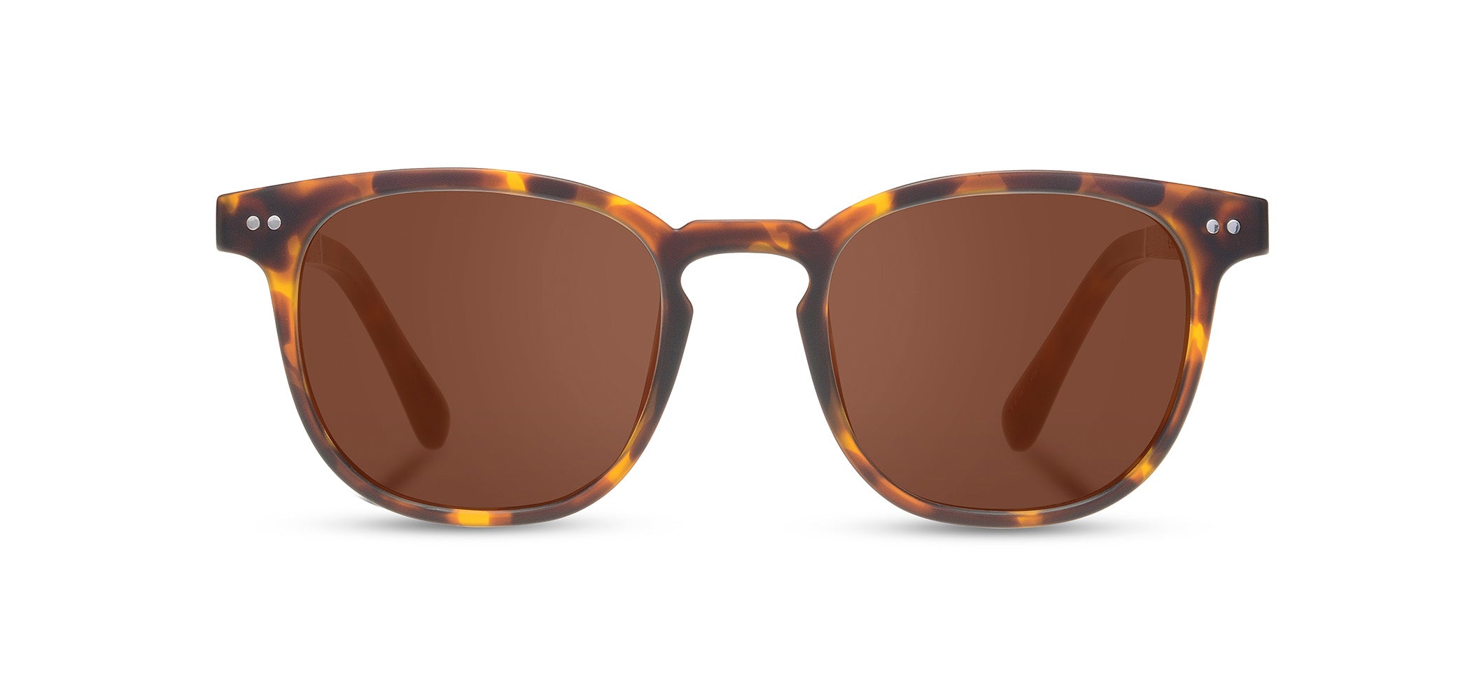 CAMP Topo Sunglasses