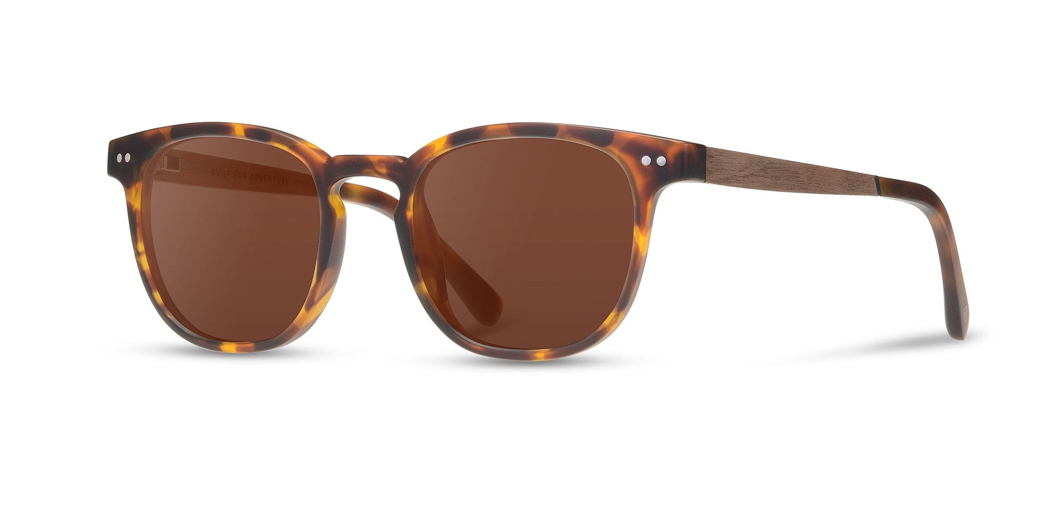 CAMP Topo Sunglasses