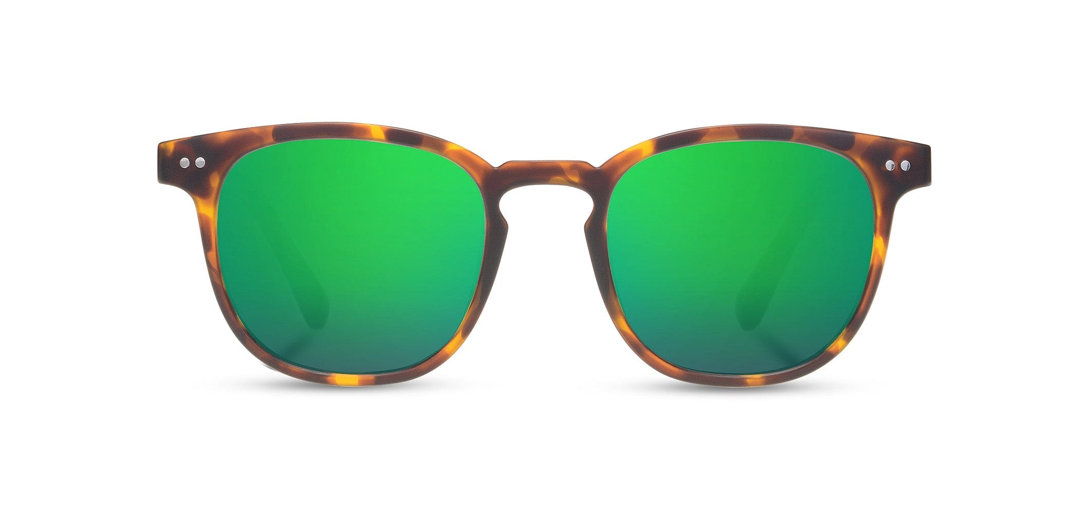 CAMP Topo Sunglasses