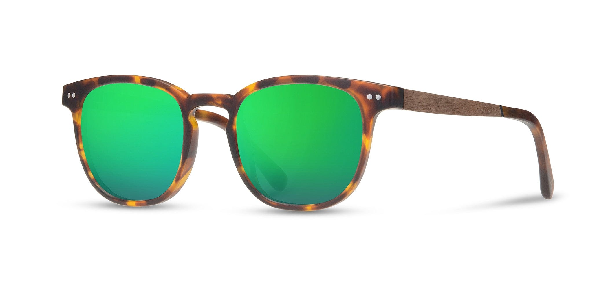 CAMP Topo Sunglasses