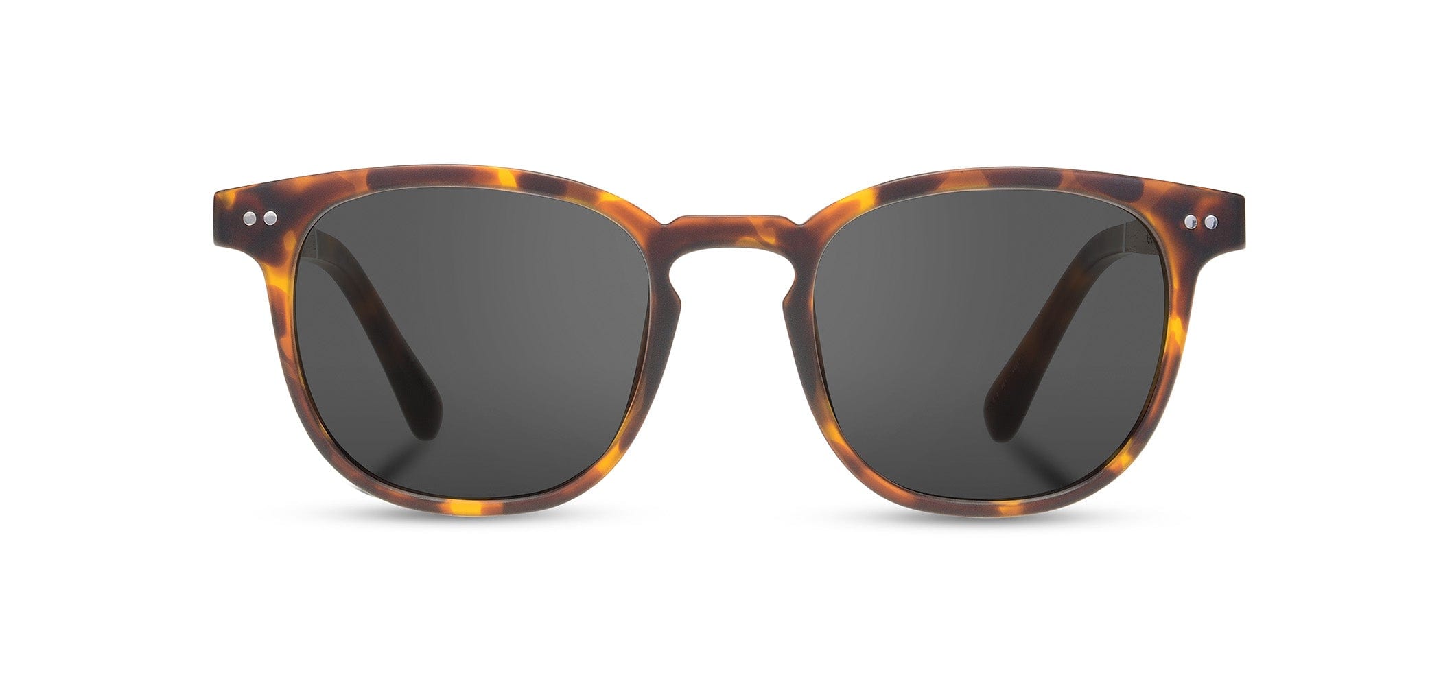 CAMP Topo Sunglasses