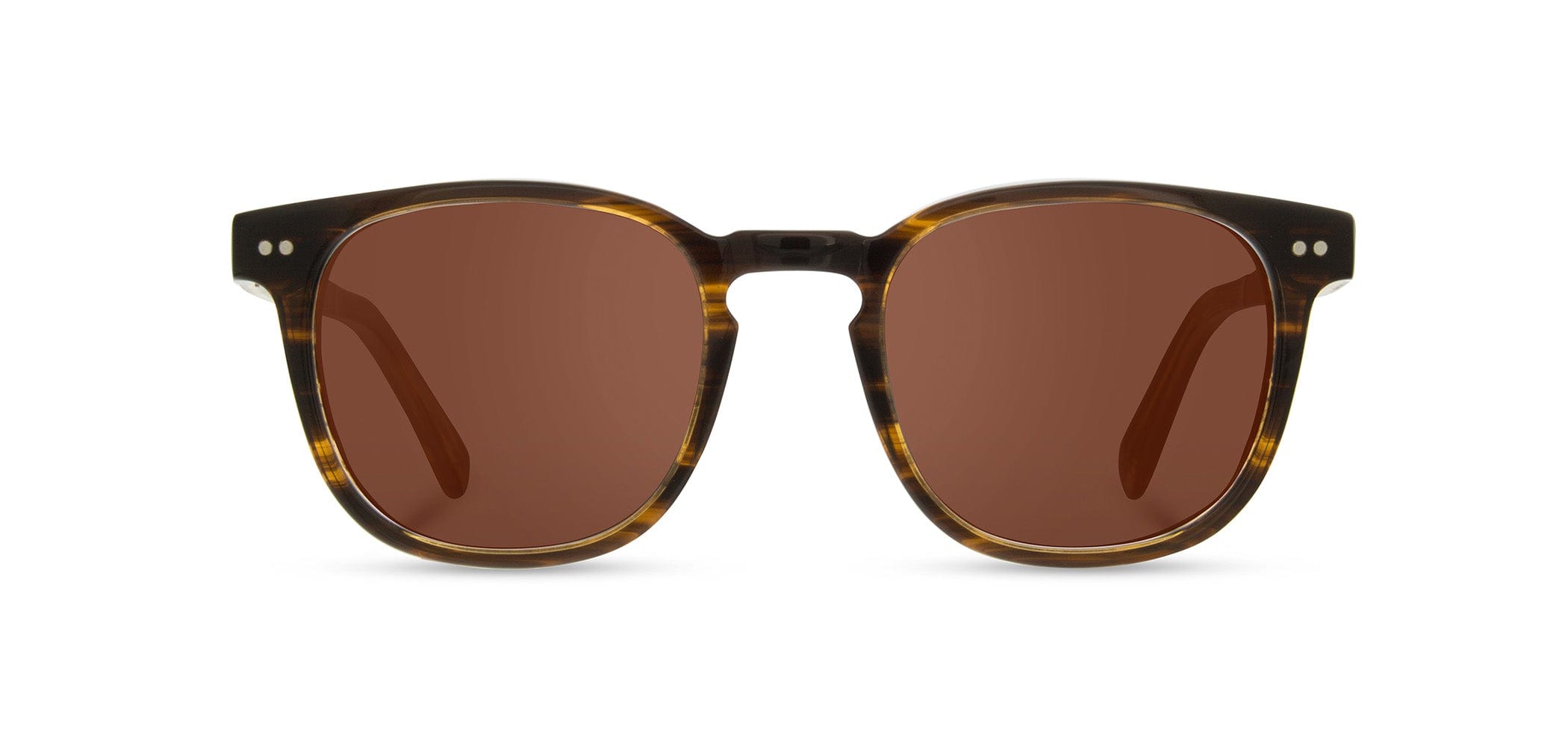 CAMP Topo Sunglasses