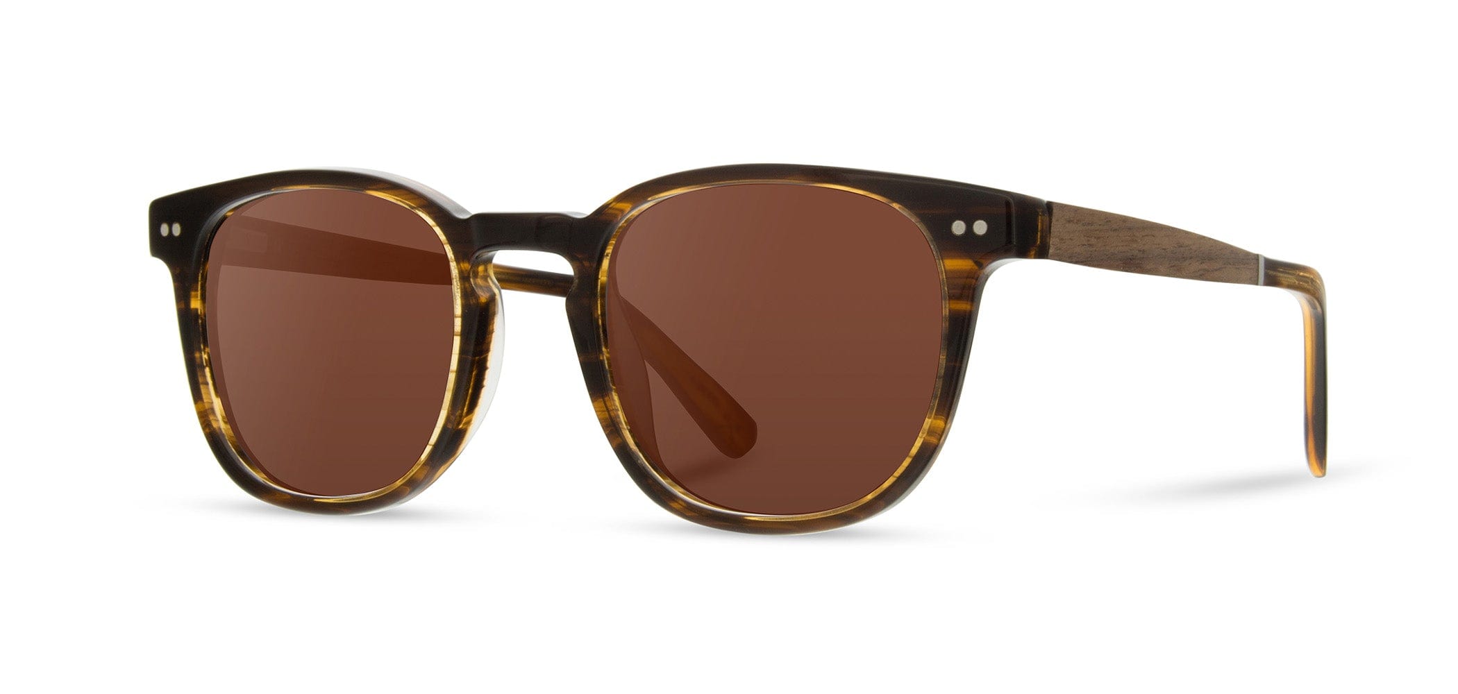 CAMP Topo Sunglasses