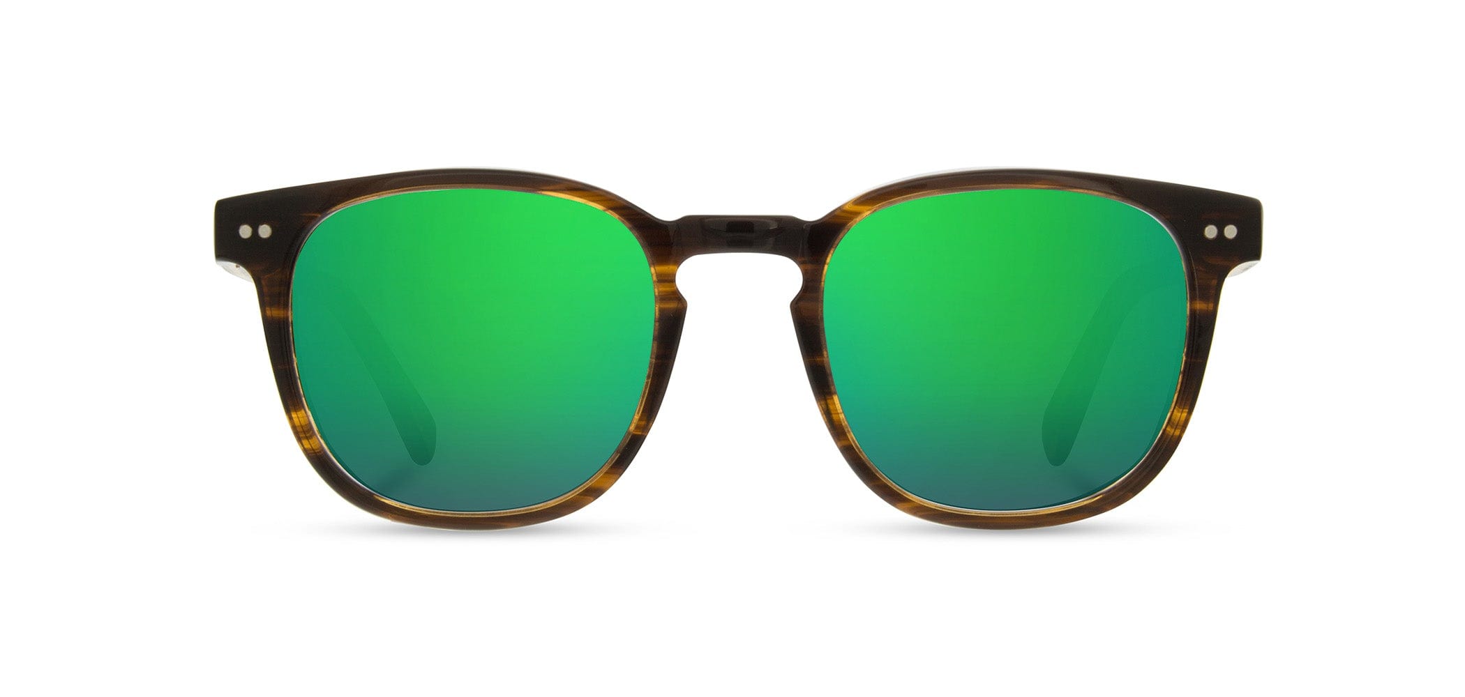 CAMP Topo Sunglasses