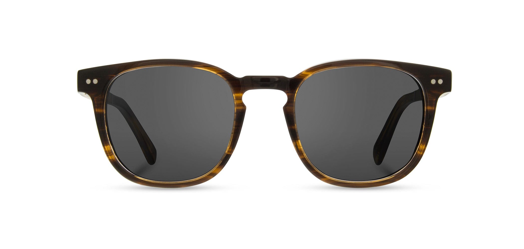 CAMP Topo Sunglasses