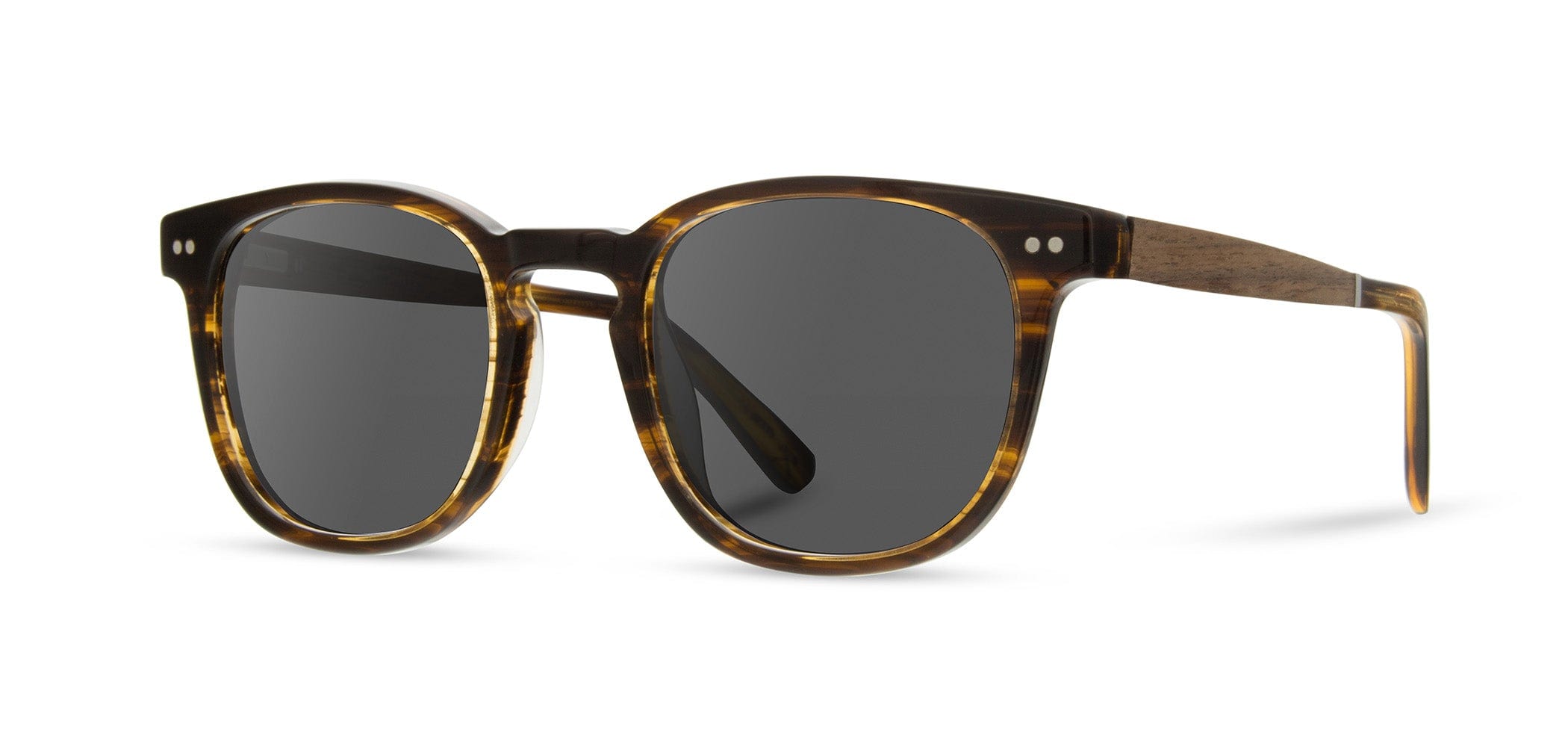 CAMP Topo Sunglasses