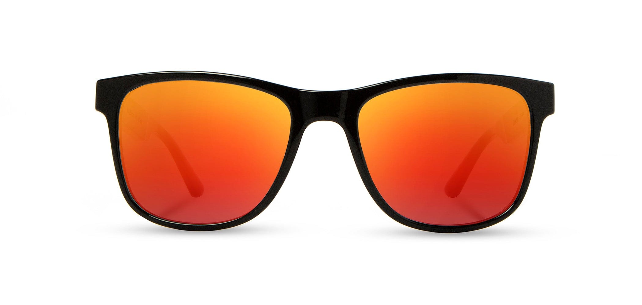 CAMP Trail Sunglasses