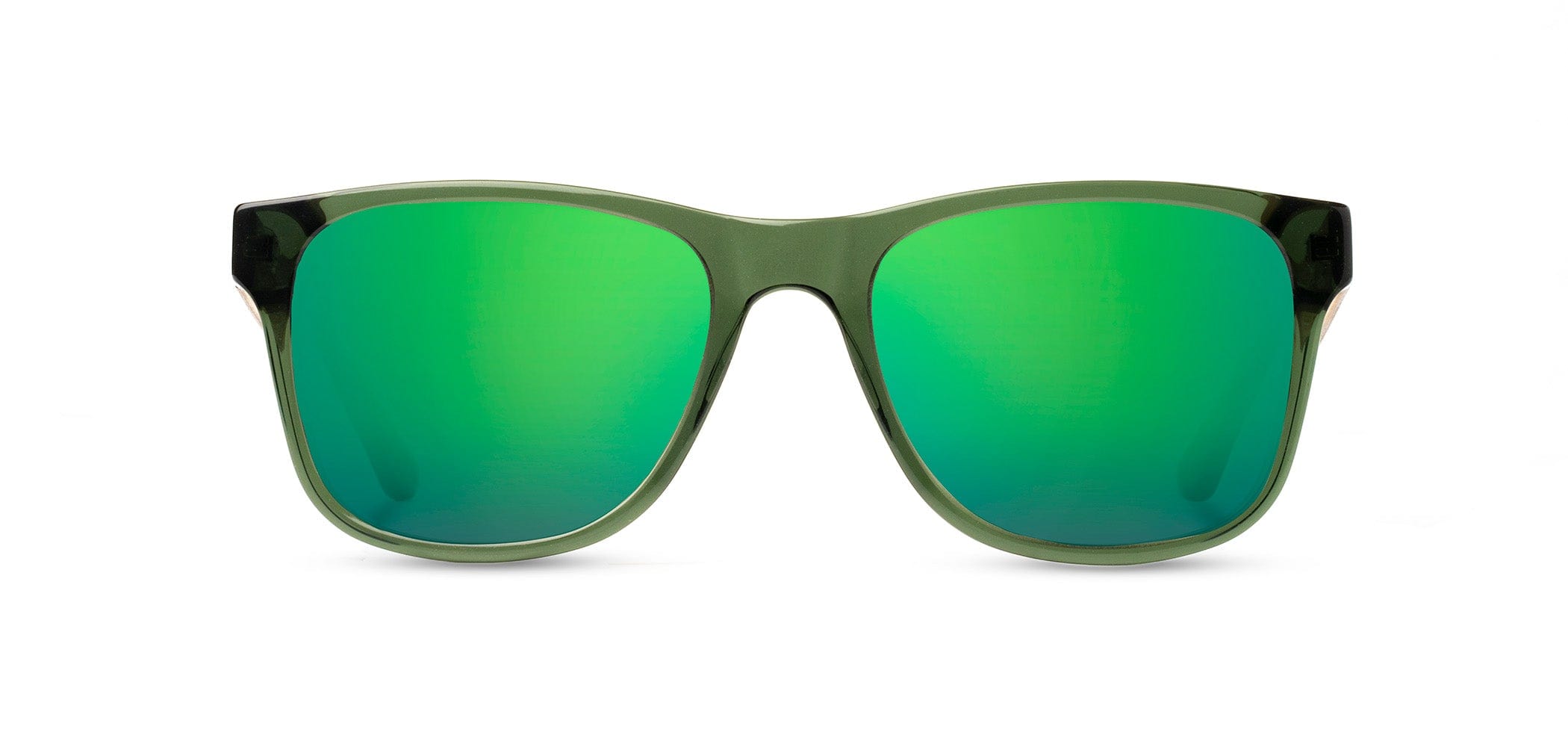 CAMP Trail Sunglasses