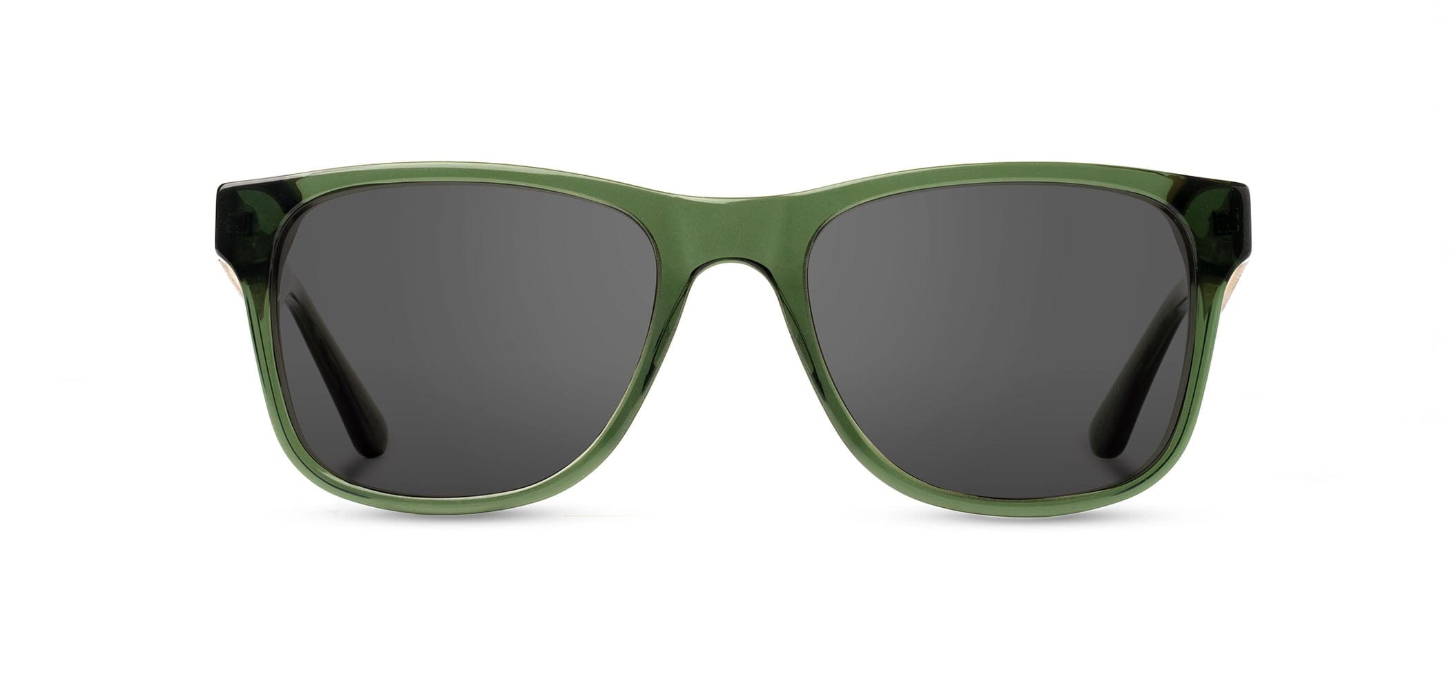 CAMP Trail Sunglasses