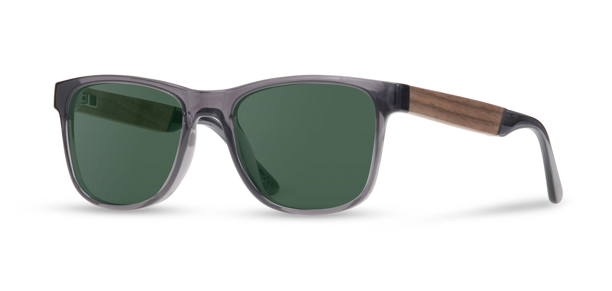 CAMP Trail Sunglasses