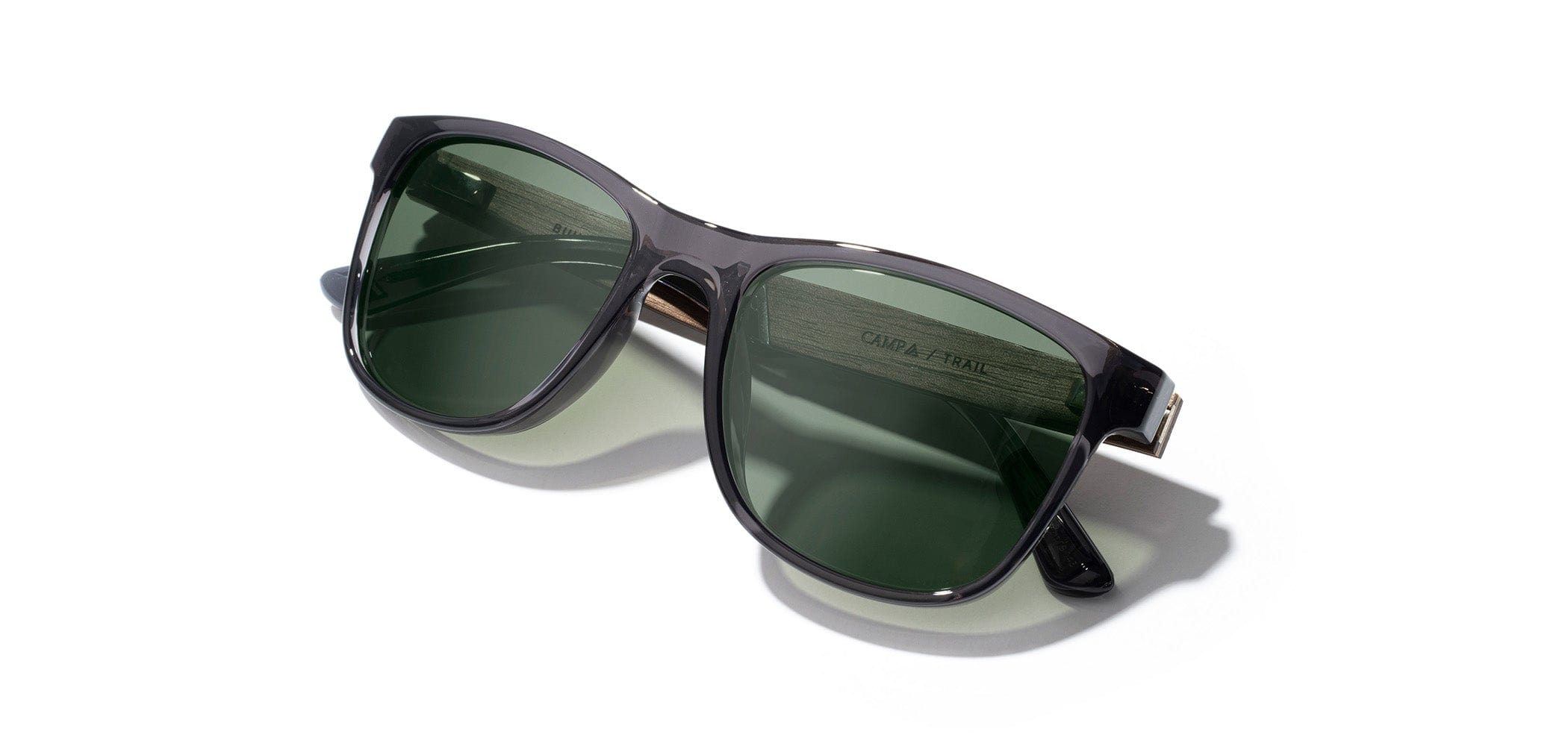 CAMP Trail Sunglasses