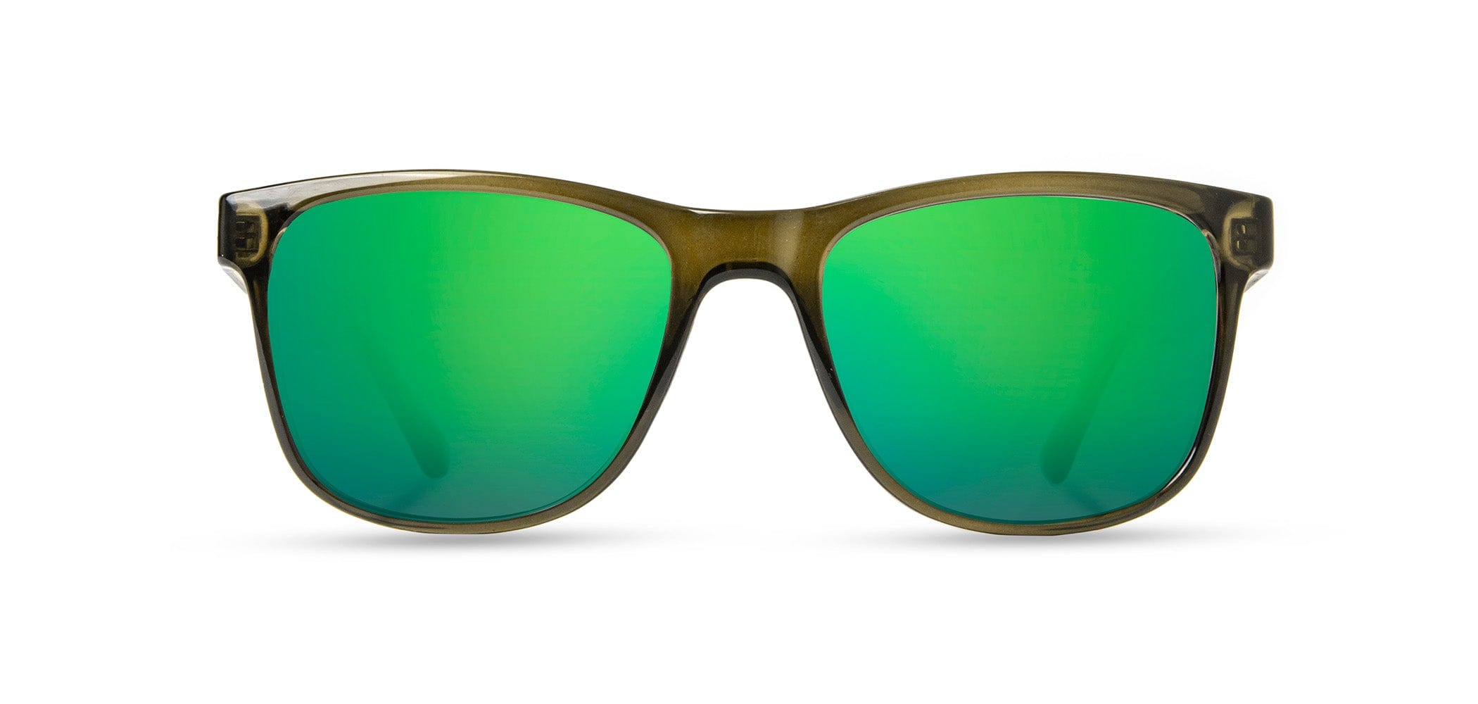 CAMP Trail Sunglasses - Glacier Edition