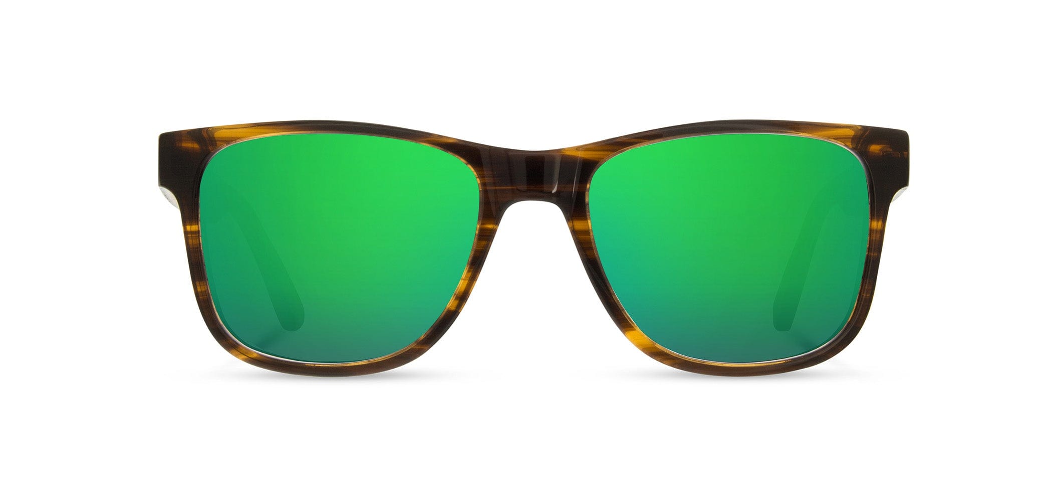 CAMP Trail Sunglasses