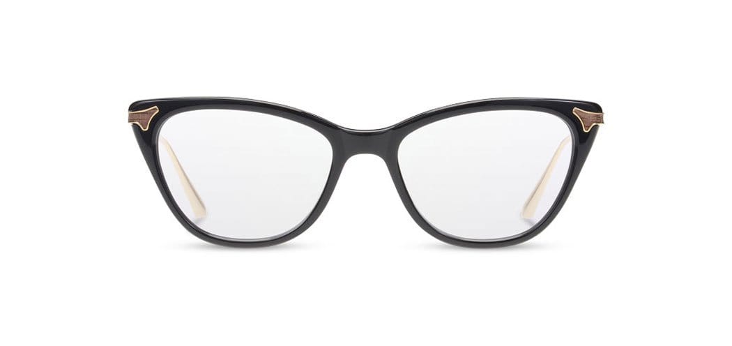 Venetta Acetate RX Eyeglasses