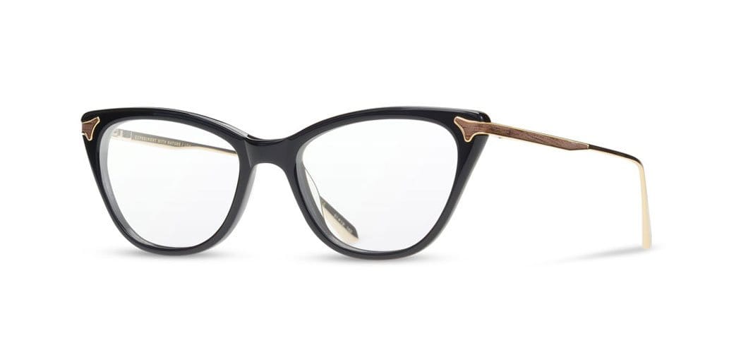 Venetta Acetate RX Eyeglasses