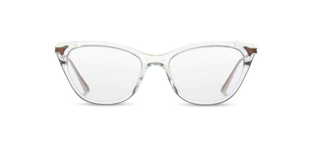 Venetta Acetate RX Eyeglasses