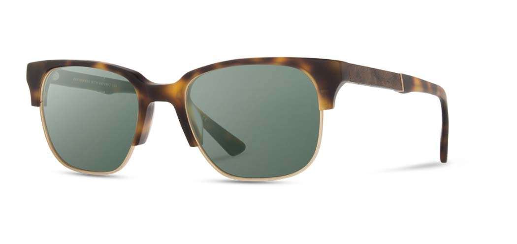 Newport 52mm Acetate Sunglasses