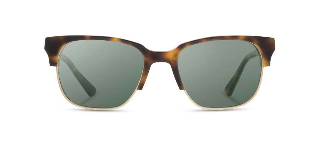 Newport 52mm Acetate Sunglasses