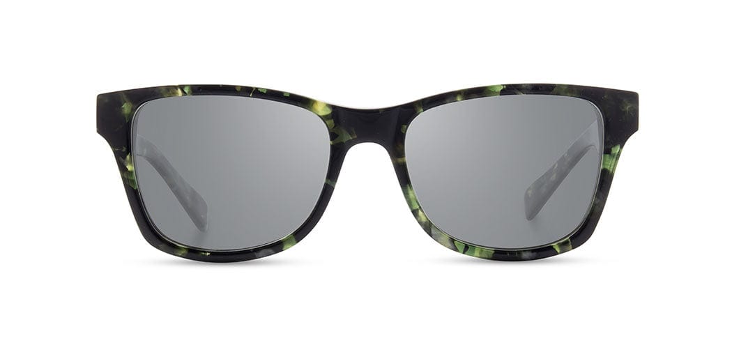 Canby Acetate Sunglasses