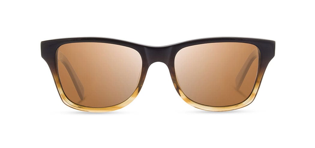 Canby Acetate Sunglasses