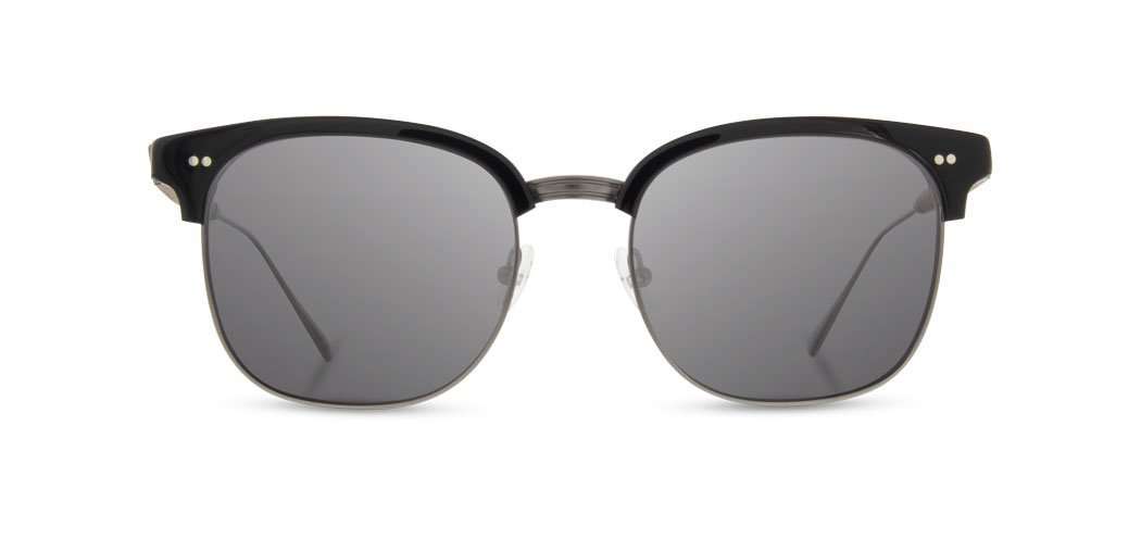 Foster Acetate Sunglasses