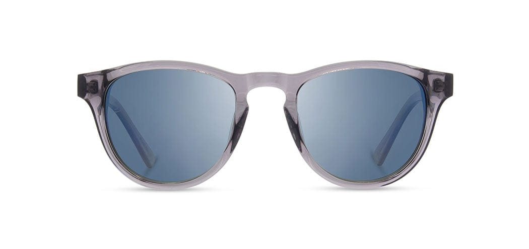 Francis Acetate Sunglasses