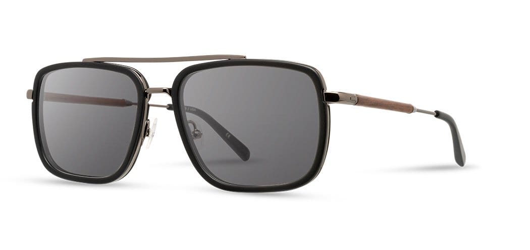 Grant Acetate Sunglasses