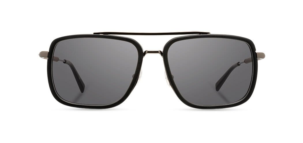 Grant Acetate Sunglasses