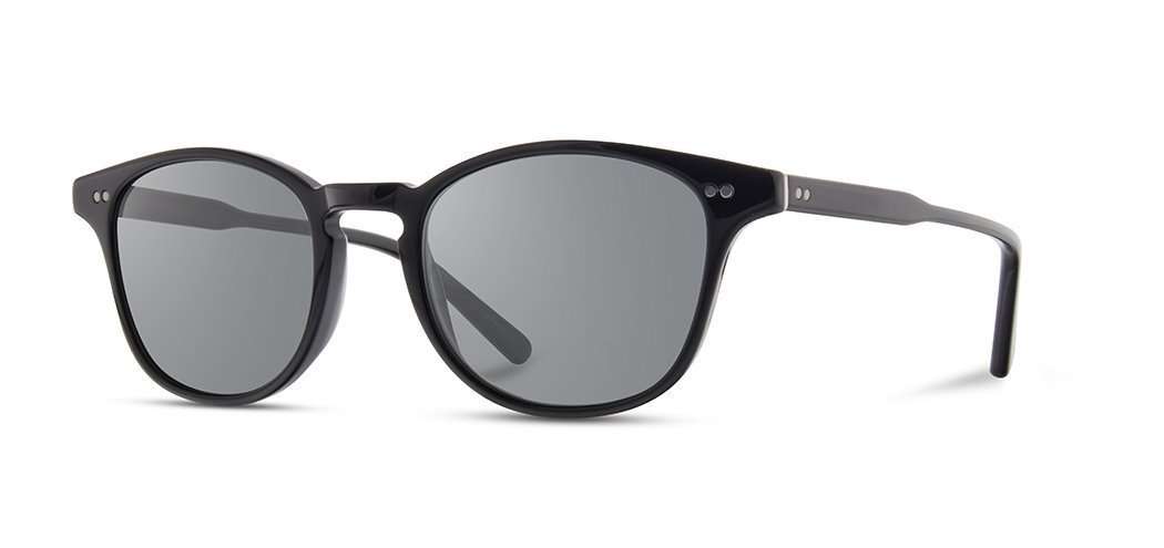 Kennedy Acetate Sunglasses