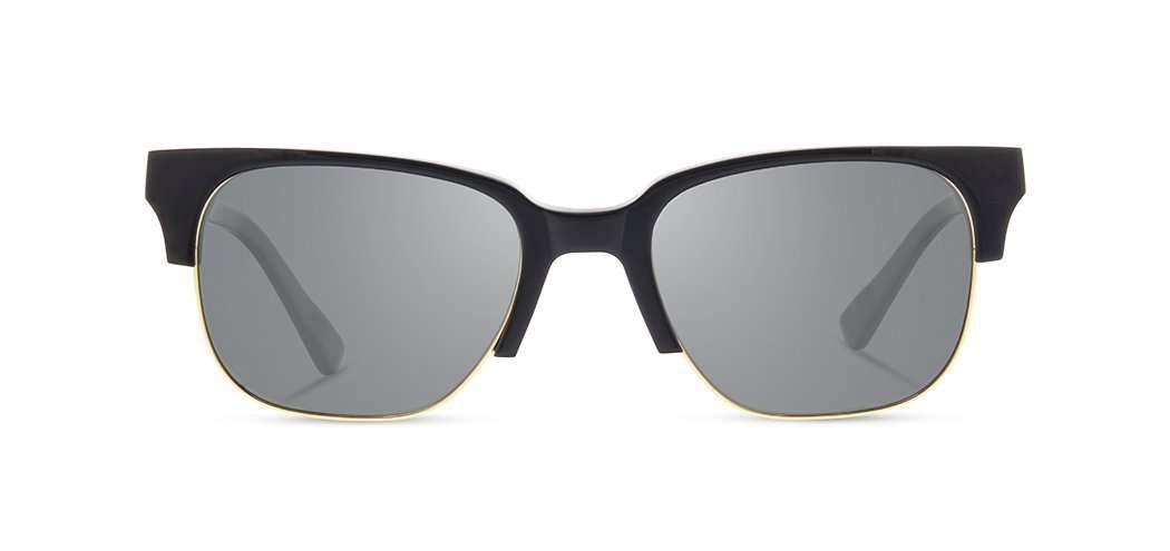 Newport 52mm Acetate Sunglasses