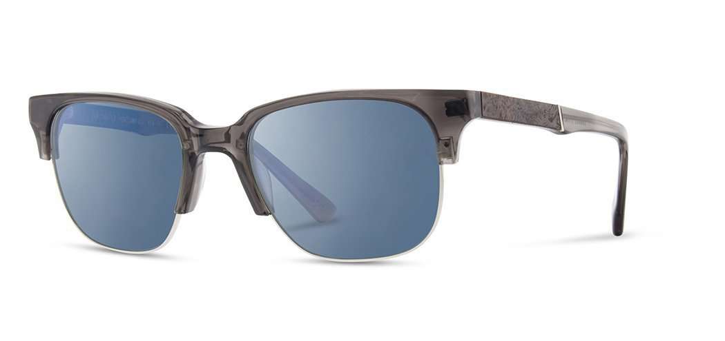 Newport 52mm Acetate Sunglasses