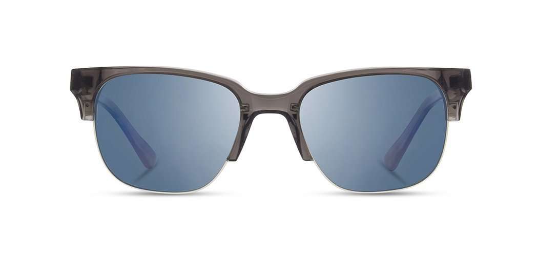 Newport 52mm Acetate Sunglasses