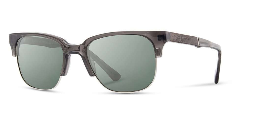 Newport 52mm Acetate Sunglasses