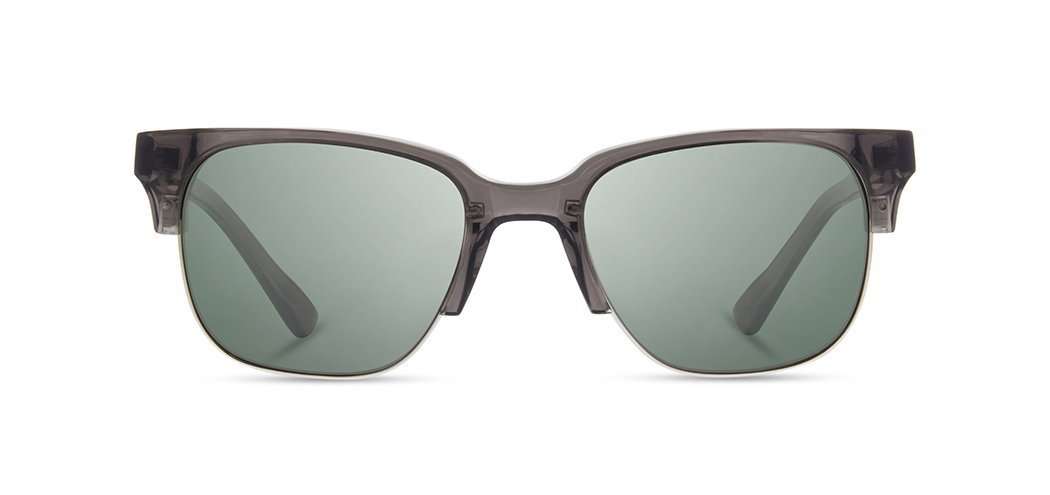 Newport 52mm Acetate Sunglasses