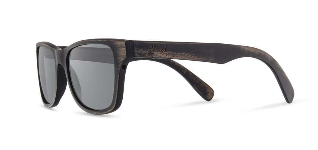 TEST - Copy of Canby Sunglasses