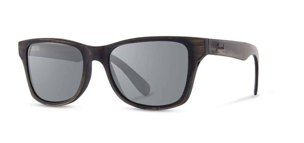 TEST - Copy of Canby Sunglasses