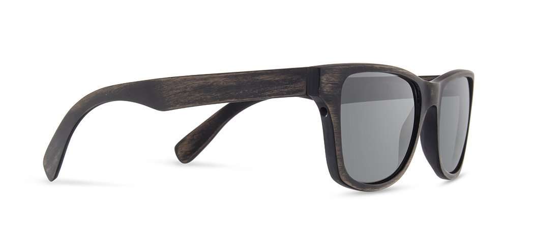 TEST - Copy of Canby Sunglasses