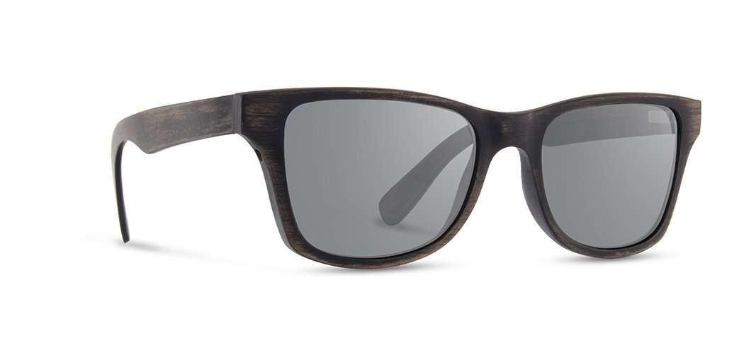 TEST - Copy of Canby Sunglasses