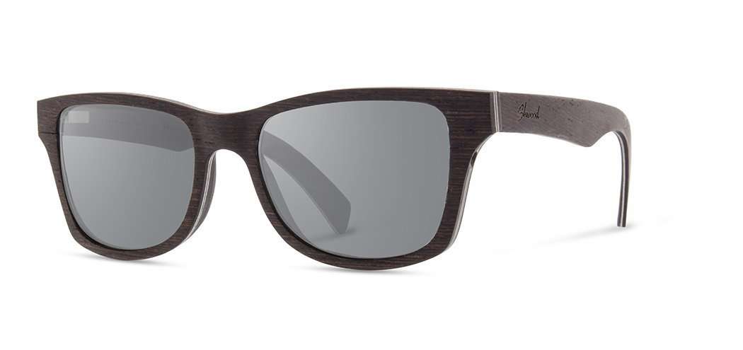 TEST - Copy of Canby Sunglasses